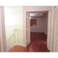 5075 NW 114th Pl, Miami, FL 33178 ID:14745146