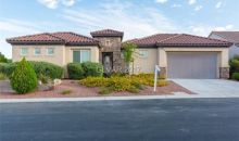 2396 Canyonville Drive Henderson, NV 89044