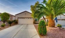 2357 Amana Drive Henderson, NV 89044