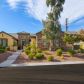 5123 Crown Cypress Street, Las Vegas, NV 89149 ID:15093700