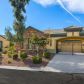 5123 Crown Cypress Street, Las Vegas, NV 89149 ID:15093701