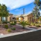 5123 Crown Cypress Street, Las Vegas, NV 89149 ID:15093702