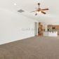 5123 Crown Cypress Street, Las Vegas, NV 89149 ID:15093706