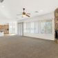 5123 Crown Cypress Street, Las Vegas, NV 89149 ID:15093707