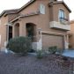 6389 Foxlyn Avenue, Las Vegas, NV 89122 ID:15164917