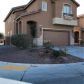 6389 Foxlyn Avenue, Las Vegas, NV 89122 ID:15164918