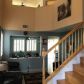 6389 Foxlyn Avenue, Las Vegas, NV 89122 ID:15164919