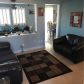 6389 Foxlyn Avenue, Las Vegas, NV 89122 ID:15164920