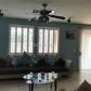 6389 Foxlyn Avenue, Las Vegas, NV 89122 ID:15164921