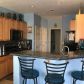 6389 Foxlyn Avenue, Las Vegas, NV 89122 ID:15164923