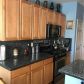 6389 Foxlyn Avenue, Las Vegas, NV 89122 ID:15164924