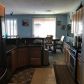 6389 Foxlyn Avenue, Las Vegas, NV 89122 ID:15164926