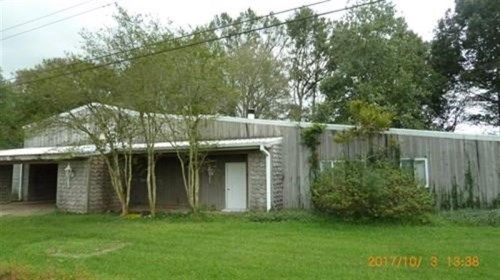 33473 JULES DR, Donaldsonville, LA 70346