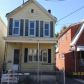 20 JAMES ST, New Brunswick, NJ 08901 ID:15211311