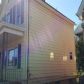 20 JAMES ST, New Brunswick, NJ 08901 ID:15211312