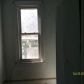 20 JAMES ST, New Brunswick, NJ 08901 ID:15211313