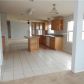 8266 Wixon Oaks Dr, Bryan, TX 77808 ID:15234343