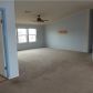 8266 Wixon Oaks Dr, Bryan, TX 77808 ID:15234344