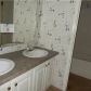 8266 Wixon Oaks Dr, Bryan, TX 77808 ID:15234345