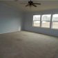 8266 Wixon Oaks Dr, Bryan, TX 77808 ID:15234349