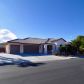 8217 Tursi Lodge Court, Las Vegas, NV 89131 ID:15090111