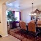 8217 Tursi Lodge Court, Las Vegas, NV 89131 ID:15090113