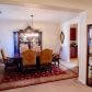 8217 Tursi Lodge Court, Las Vegas, NV 89131 ID:15090114