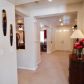 8217 Tursi Lodge Court, Las Vegas, NV 89131 ID:15090115