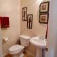 8217 Tursi Lodge Court, Las Vegas, NV 89131 ID:15090119