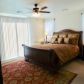 8217 Tursi Lodge Court, Las Vegas, NV 89131 ID:15090120