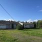 1667 BANGOR RD, Houlton, ME 04730 ID:15207303