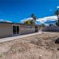 1614 Ardmore Street, Las Vegas, NV 89104 ID:15075157