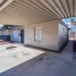 1614 Ardmore Street, Las Vegas, NV 89104 ID:15075160