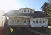 780 Elk Ave, Rochester, PA 15074