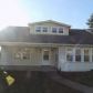 780 Elk Ave, Rochester, PA 15074 ID:15209619