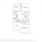 9165 Veranda Court, Las Vegas, NV 89149 ID:15237802