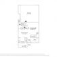 9165 Veranda Court, Las Vegas, NV 89149 ID:15237803