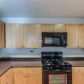 9165 Veranda Court, Las Vegas, NV 89149 ID:15237806