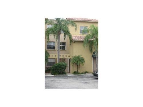 9760 NW 49 TE # 270, Miami, FL 33178