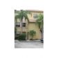 9760 NW 49 TE # 270, Miami, FL 33178 ID:14780895