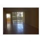 9760 NW 49 TE # 270, Miami, FL 33178 ID:14780896