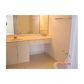 9760 NW 49 TE # 270, Miami, FL 33178 ID:14780897