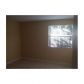 9760 NW 49 TE # 270, Miami, FL 33178 ID:14780898