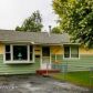 240 Bunn Street, Anchorage, AK 99508 ID:14884804