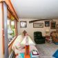 240 Bunn Street, Anchorage, AK 99508 ID:14937024