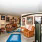 240 Bunn Street, Anchorage, AK 99508 ID:14937025