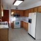 240 Bunn Street, Anchorage, AK 99508 ID:14937027