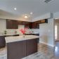 4421 Berkley Avenue, Las Vegas, NV 89110 ID:15009400