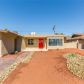 4421 Berkley Avenue, Las Vegas, NV 89110 ID:15009403