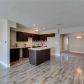 4421 Berkley Avenue, Las Vegas, NV 89110 ID:15009409